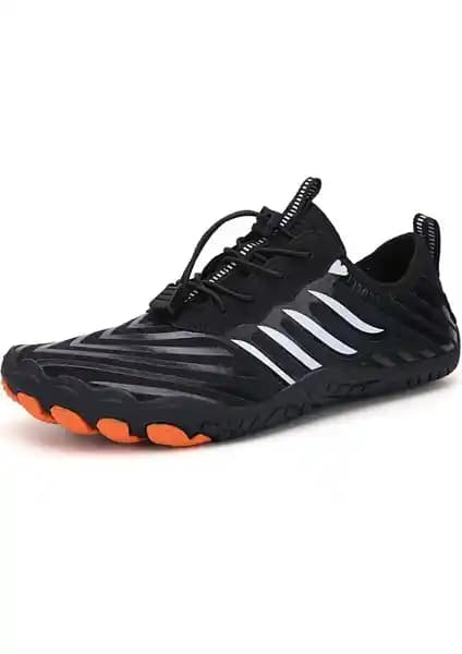 Su Sporları ve Plaj Aktiviteleri İçin Uygun Ayakkabılar Karşılaştırması ve Rehberi