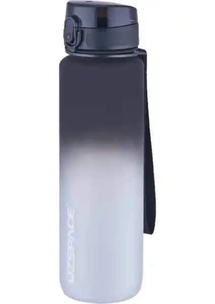 Uzspace Büyük Boy Su Mataraları Karşılaştırması: 1000ML ve 1500ML Modellerin Özellikleri