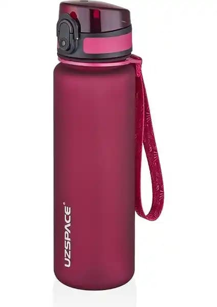 Uzspace Matara ve Pipetli Isırılamaz Model Karşılaştırması: Tasarım, Dayanıklılık ve Kullanım Özellikleri