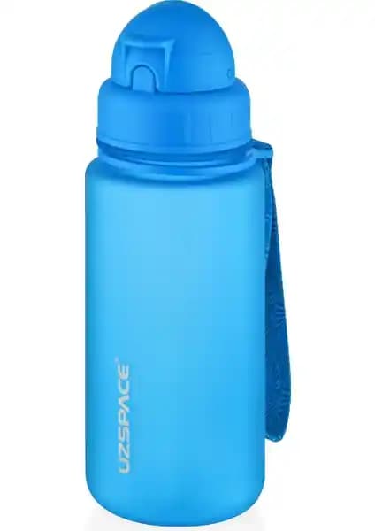 Uzspace Su Mataraları Karşılaştırması: Tasarım, Kapasite ve Kullanım Kolaylığı Analizi