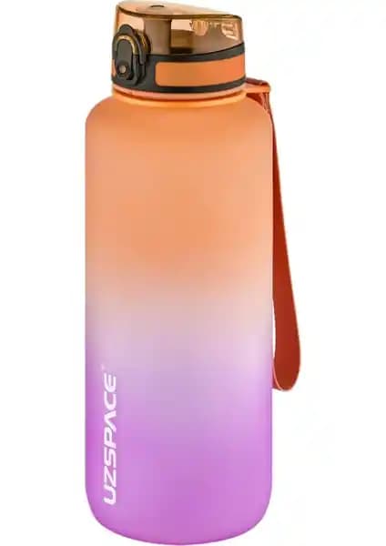 Uzspace Su Matarası Modelleri Karşılaştırması: Tasarım, Kapasite ve Kullanıcı Yorumları