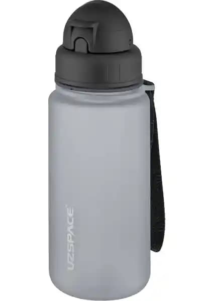 Uzspace Tritan Su Matarası Karşılaştırması: 400 ml ve 500 ml modellerinin özellikleri