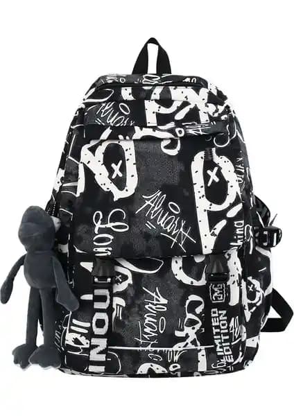 Yongtai ve Good Tool Okul Sırt Çantaları Karşılaştırması: Kapasite, Tasarım ve Dayanıklılık