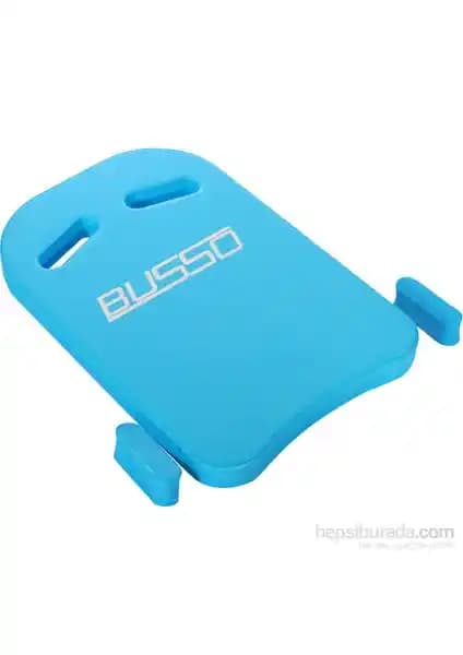 Yüzme Öğrenenler ve Antrenman Yapanlar İçin Yüzme Tahtası Karşılaştırması