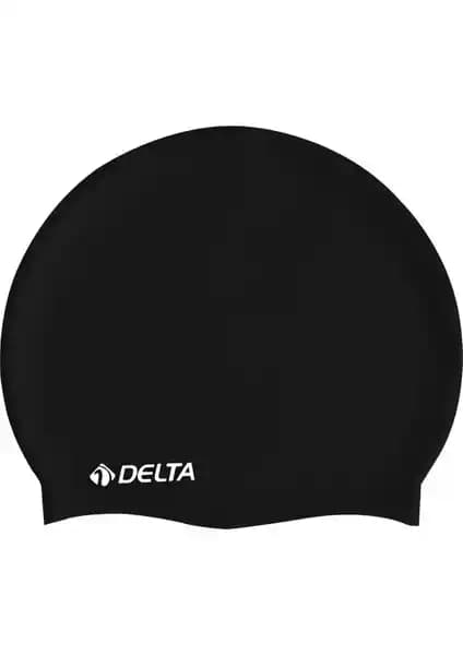 Yüzücü Bonesi Karşılaştırması: Delta Silikon Bone Deluxe ve Nabaiji Ürünleri Analizi