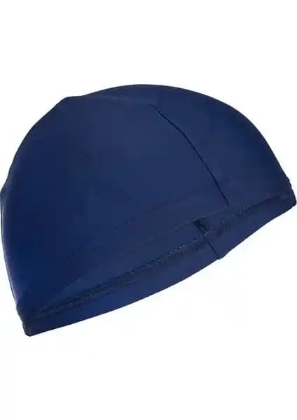 Yüzücü Bonesi Karşılaştırması: NBJ ve Üçİndigoss Modelleri Hakkında Bilgi