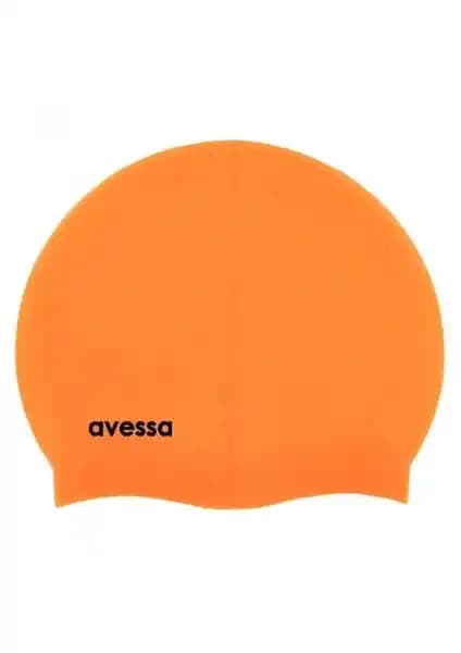 Yüzücü Bonesi Karşılaştırması: Silikon ve Likralı Modellerin Özellikleri ve Kullanım Avantajları