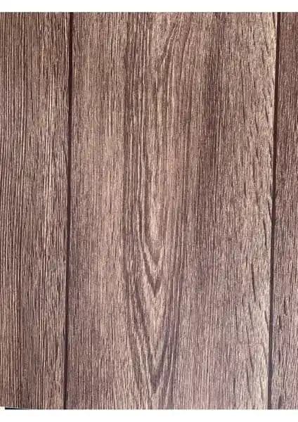 Akseren PVC Zemin Kaplama: Dayanıklı, Ekonomik ve Çevre Dostu Zemin Çözümü