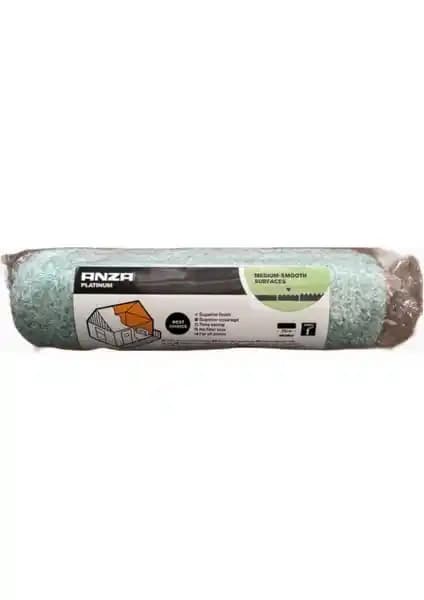 Anza Jotun Platinum Rulo 23CM Profesyonel Boya Uygulamaları İçin Mükemmel Çözüm