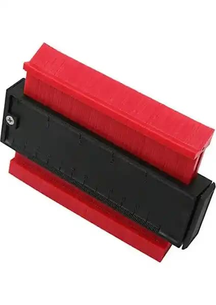 Aprilla 8905 Çok Fonksiyonlu Şekil Profil Kontur Ölçer İncelemesi ve Kullanım Avantajları