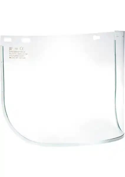 Aran Şeffaf Siperlik Camı: Güvenlik ve Hijyen İçin Modern Koruyucu Çözüm