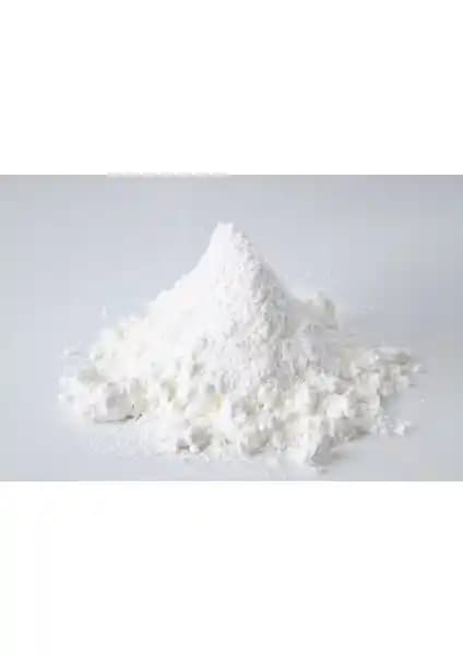 Arısu Çimsa Beyaz Çimento 3 kg: Çok Yönlü ve Güvenilir İnşaat ve Dekorasyon Malzemesi