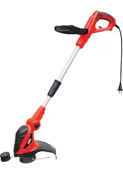 Attlas GT 450 Misinalı Çim Kesme Makinesi Özellikleri ve Kullanım İpuçları