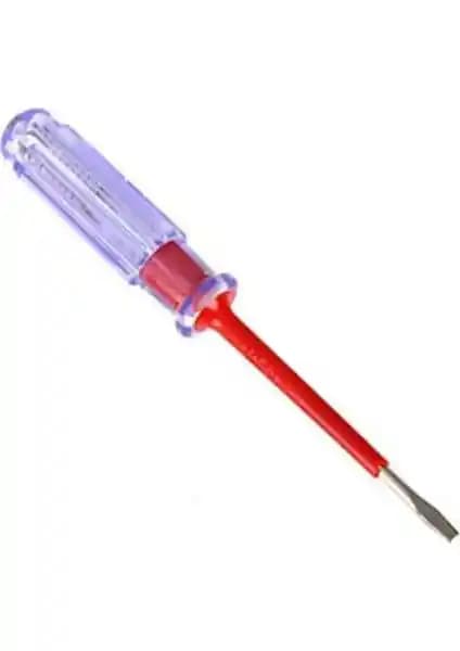 Attlas HT1109 Kontrol Kalemi: Dayanıklı ve Güvenilir Elektrik Yazı Aracı