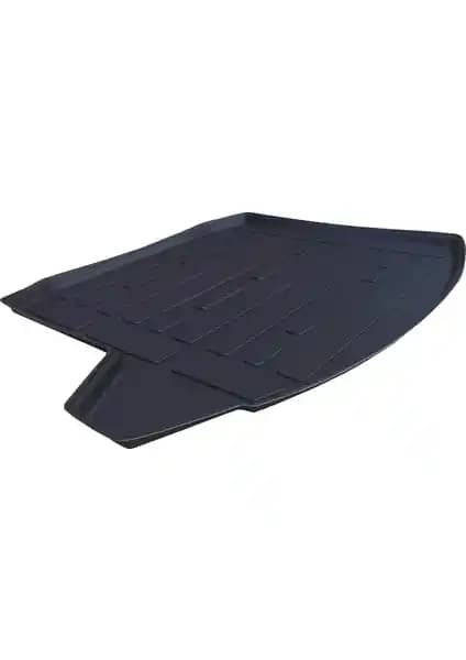 Audi A3 Sedan 2013-2020 için Uyumlu Bagaj Havuzu Detaylı İnceleme ve Kullanıcı Yorumları