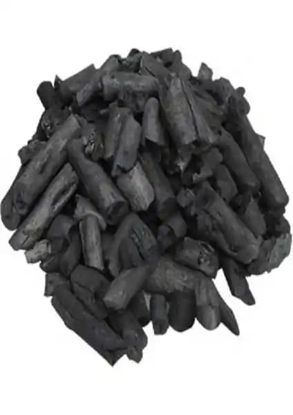 Bahat Tedarik Meşe Mangal Kömürü: Yüksek Performans ve Uzun Yanma Süresi Sağlayan Kaliteli Kömür