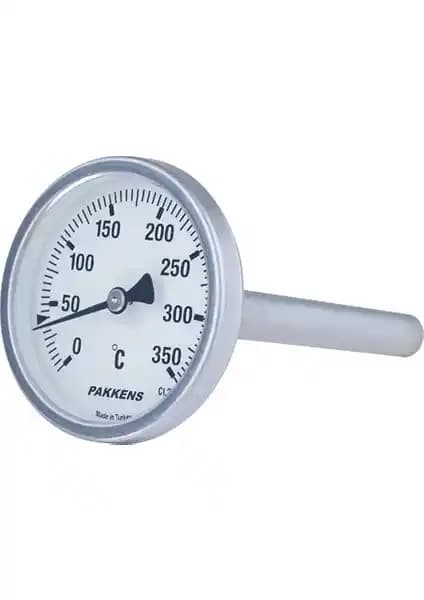 Bahçe ve köy ortamları için 25 cm doğal taşlı yüksek sıcaklık taş fırını