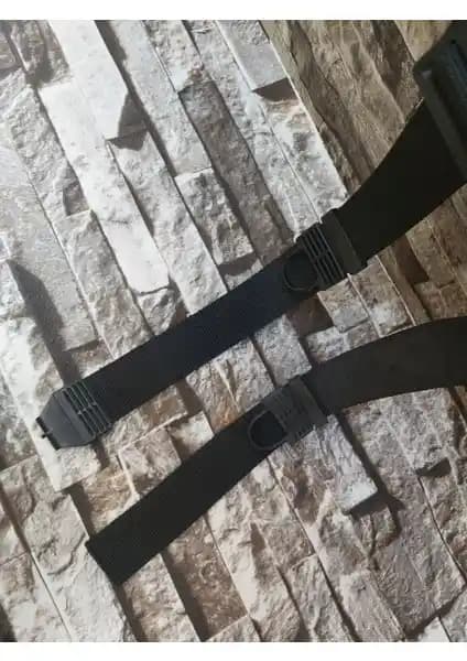 Bayer Askı Kayışı Matabi: Bahçe ve Tarım İşlerinde Konfor ve Dayanıklılık Sağlayan Ergonomik Çözüm