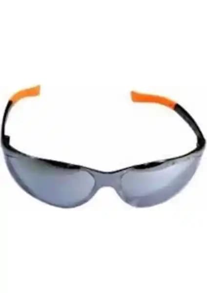 Baymax Aynalı Kaynak Gözlüğü: Güvenlik ve Çok Yönlü Kullanım Özellikleri