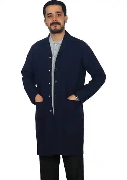 Bayram İş Elbiseleri Erkek Lacivert İş Önlüğü İncelemesi ve Kullanıcı Yorumları