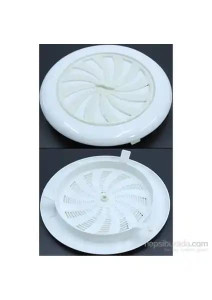 Bmx Baca Kapağı 423331: Estetik ve Fonksiyonellik Sunan Baca Koruma Çözümü