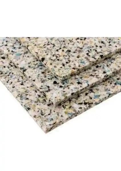 Bondex Ses Yalıtım Süngeri Değerlendirmesi: Performans ve Kullanım İpuçları