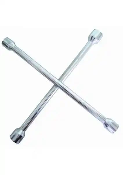 BoostZone 4 Lü Bijon Anahtarı: Dayanıklı ve Kullanımı Kolay Çok Amaçlı Araç Gereci