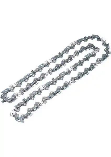 Bosch AKE 40 Serisi Elektrikli Budama Makinesi Yedek Zincirleri ve Özellikleri