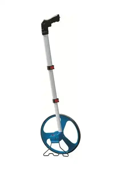 Bosch GWM 32 Profesyonel Mekanik Yol Metresi: Dayanıklı ve Hassas Ölçüm Aracı