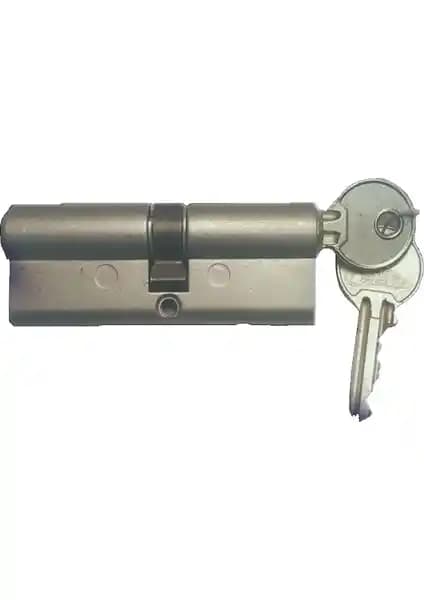 Brl Pimapen PVC Balkon Kapı Kilit Göbeği 90 Mm Güvenlik ve Dayanıklılık Sunar