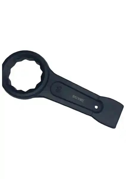 Bultaş 85 Numara Yılzı Çakma Anahtarının Özellikleri ve Endüstriyel Kullanımı