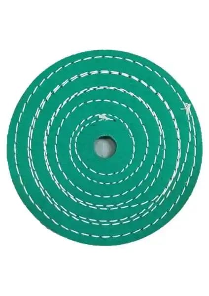 Can Dikişli Polisaj Keçesi Özellikleri ve Kullanım İpuçları