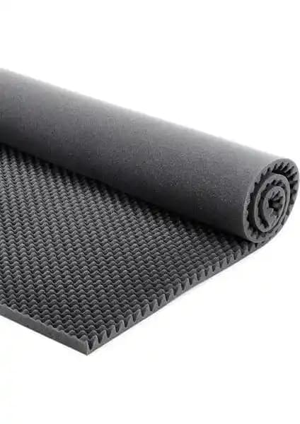 Center Acoustic Centera Yumurta Sünger ile Ses Yalıtımında Etkili Çözümler