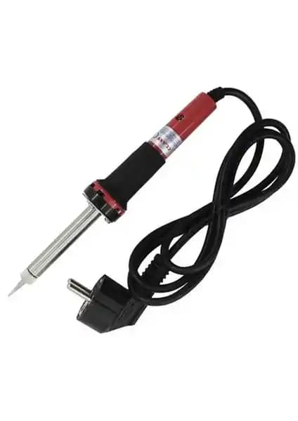 Class ZD-200C 40W Kalem Havya ile Elektronik Lehimleme Çözümü ve Kullanım İpuçları