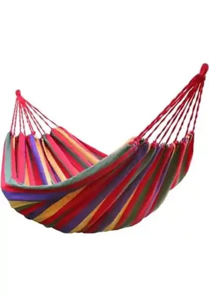 Cloud Güzel Hayat Otomatik Hamak: Hafif ve Pratik Taşınabilir Doğa ve Kamp Ekipmanı