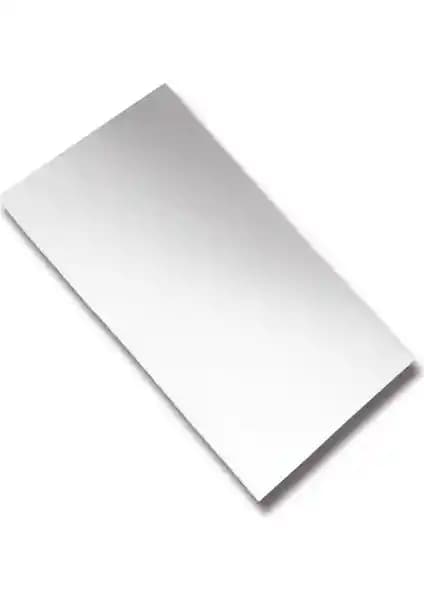 Dekor 054 Çelik Sistre 60X150: Dayanıklı ve Estetik İç Mekan Çözümü