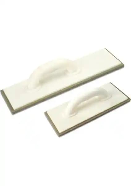 Dekor 192 Derz Malası Uzun 115X385 Yapı ve Tadilat Uygulamaları İçin Dayanıklı Araç