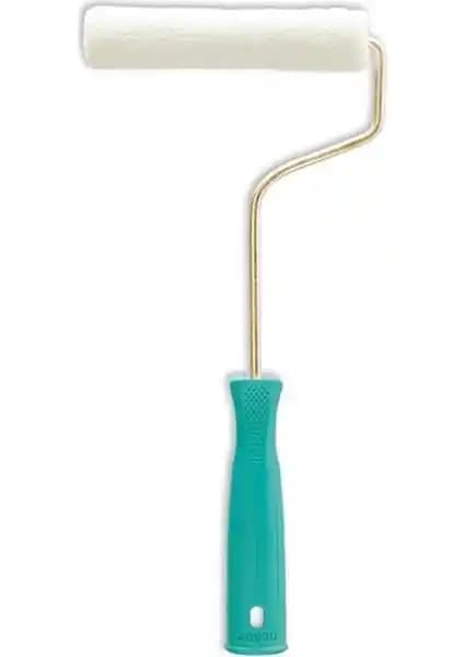 Dekor Kadife Kalorifer Rulo 15 Cm ile Odalarınıza Şıklık Katın ve Dayanıklılığı Keşfedin