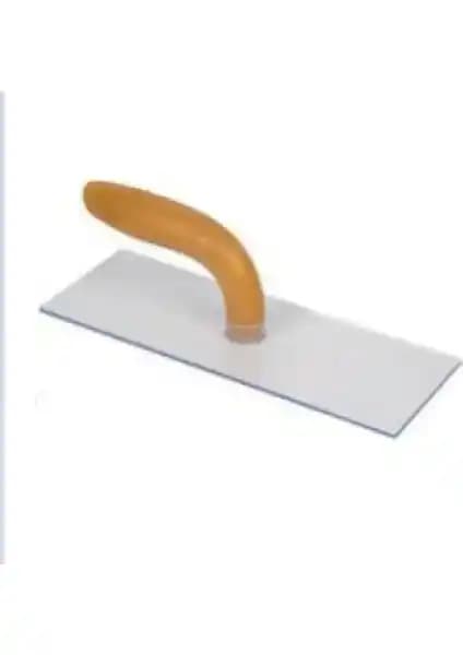 Dekor Şeffaf Ipek Sıva Malası: Yüksek Kalite ve Kolay Uygulama İçin Modern Çözüm