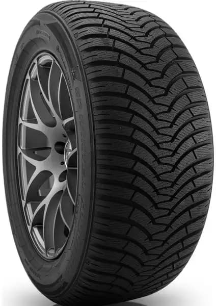 Dunlop 205/55 R16 91H SP Winter Sport 500 Kış Lastiği Yüksek Performans ve Güvenlik
