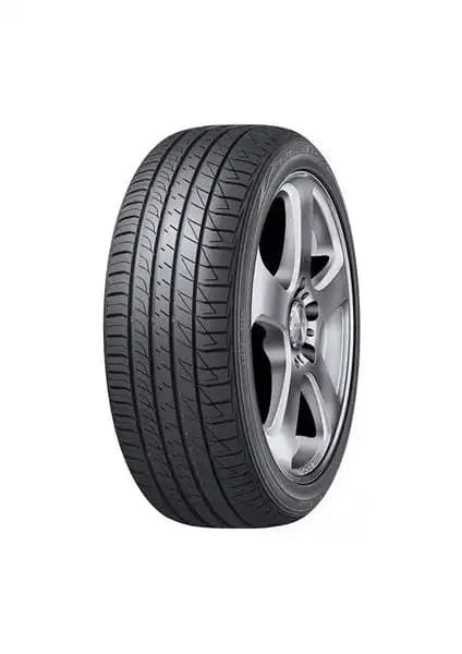 Dunlop 215/60 R16 TL 99H XL SP Sport LM705 Lastik Performans ve Güvenlik Özellikleri