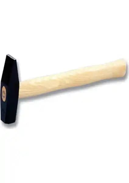 Edoni Çekiç 300 Gram: Dayanıklı ve Ergonomik El Aleti for Profesyonel ve Amatör Kullanıcılar