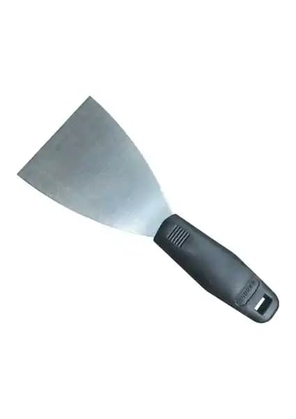 Edoni Spatula 60Mm: Dayanıklı ve Ergonomik Mutfak Gereci Özellikleri ve Kullanım Alanları