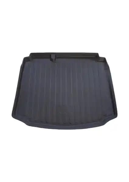 Elorcar Audi A3 Sportback 2004-2012 İçin Dayanıklı 3D Bagaj Havuzu Üretici Garantili