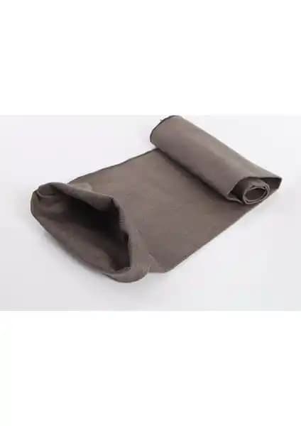 Endüstriyel Sel Önleyici Kum Torbası: Dayanıklı ve Pratik Su Baskını Koruma Çözümü