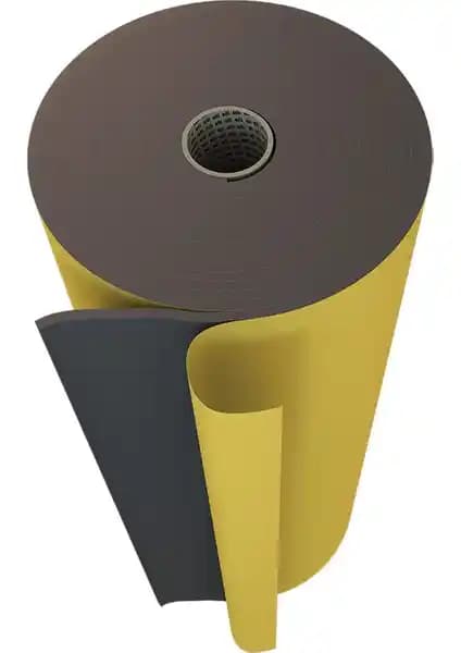 Esas Akustik Araç Ses Yalıtım Malzemesi: Güçlü ve Güvenilir Çözüm