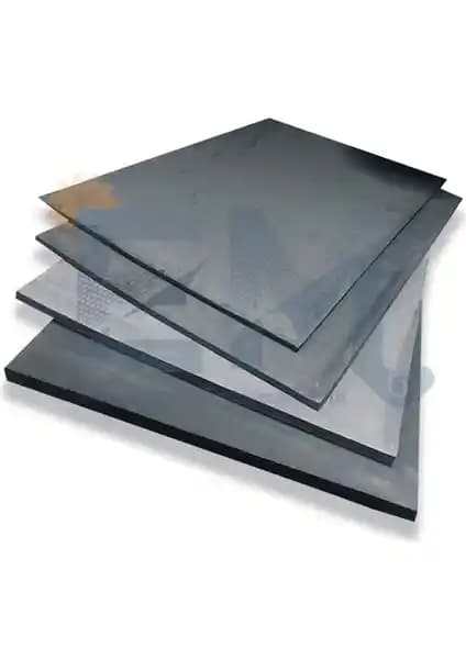 EVA Sünger Levha 10 mm Kalınlık ile Çok Yönlü ve Dayanıklı Malzeme Seçenekleri