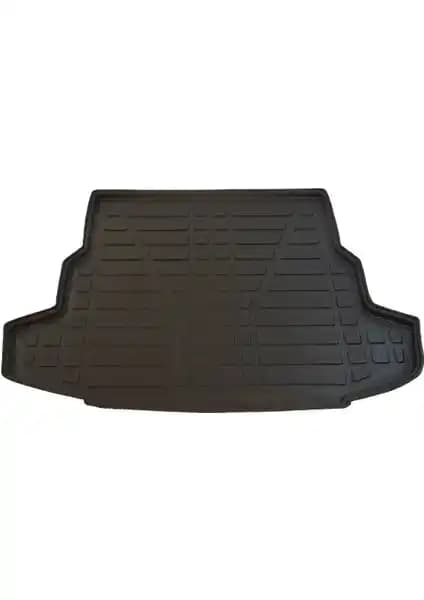 Fiat Albea 2002-2015 için dayanıklı ve uyumlu bagaj havuzu seçeneği