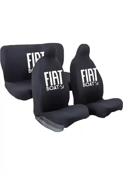 Fiat Doblo İçin Uyumlu Zapomi Koltuk Kılıfı Takımı Detaylı İnceleme ve Kullanım Rehberi
