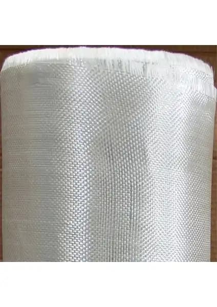 Fiber Elyaf Kompozitleri: Endüstriyel Kullanım İçin Yüksek Kalite ve Güvenilirlik